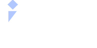 Jekota