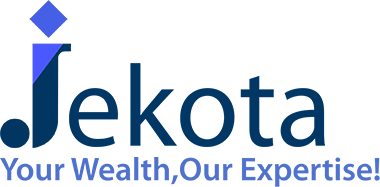 Jekota