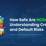How Safe Are NCDs? Understanding Credit Ratings and Default Risks