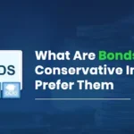 What Are Bonds and Why Conservative Investors Prefer Them